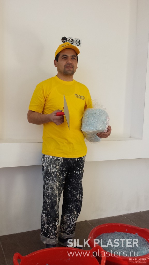 Promo_SILK_PLASTER_2015_1.jpg Promo_SILK_PLASTER_2015_1.jpg